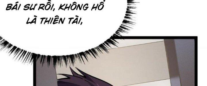 Toàn Thuộc Tính Võ Đạo Chapter 63 - Trang 2