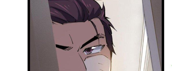 Toàn Thuộc Tính Võ Đạo Chapter 63 - Trang 2