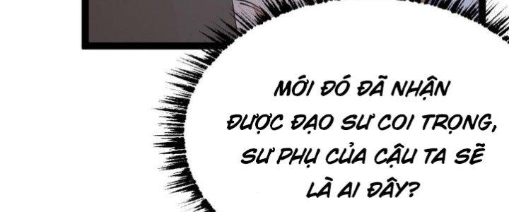 Toàn Thuộc Tính Võ Đạo Chapter 63 - Trang 2