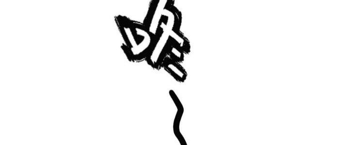 Toàn Thuộc Tính Võ Đạo Chapter 63 - Trang 2