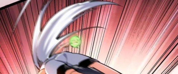Toàn Thuộc Tính Võ Đạo Chapter 63 - Trang 2