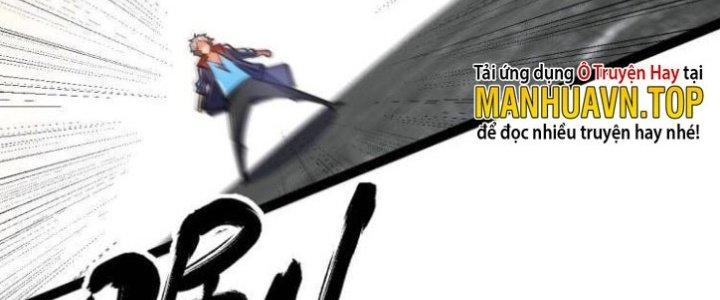 Toàn Thuộc Tính Võ Đạo Chapter 63 - Trang 2