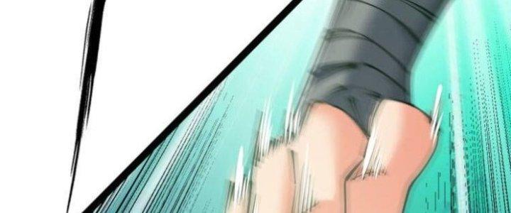 Toàn Thuộc Tính Võ Đạo Chapter 63 - Trang 2