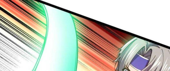 Toàn Thuộc Tính Võ Đạo Chapter 63 - Trang 2