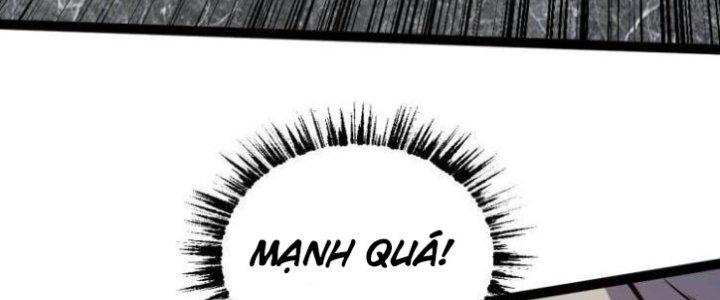 Toàn Thuộc Tính Võ Đạo Chapter 63 - Trang 2
