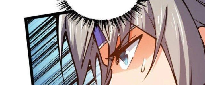 Toàn Thuộc Tính Võ Đạo Chapter 63 - Trang 2