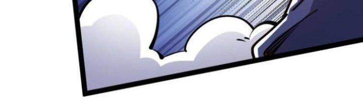 Toàn Thuộc Tính Võ Đạo Chapter 63 - Trang 2