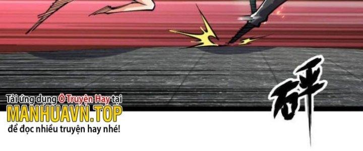 Toàn Thuộc Tính Võ Đạo Chapter 63 - Trang 2