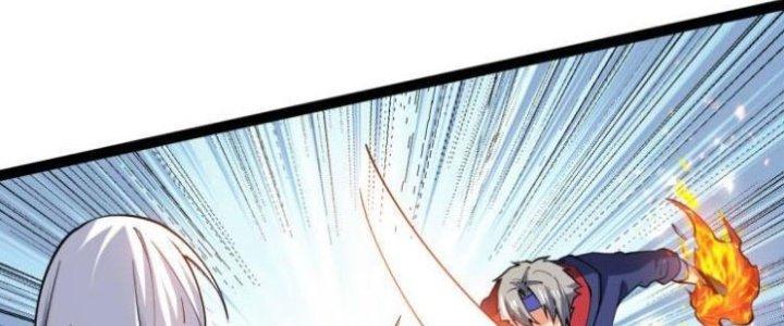 Toàn Thuộc Tính Võ Đạo Chapter 63 - Trang 2