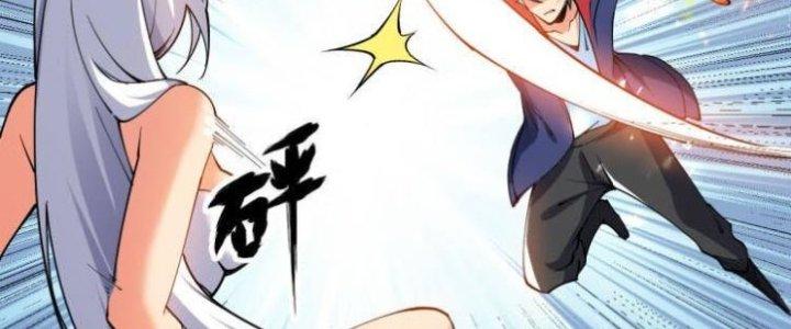 Toàn Thuộc Tính Võ Đạo Chapter 63 - Trang 2