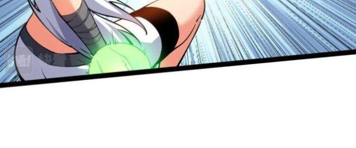 Toàn Thuộc Tính Võ Đạo Chapter 63 - Trang 2