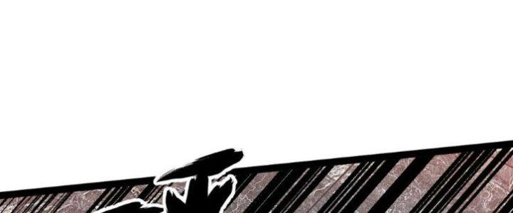 Toàn Thuộc Tính Võ Đạo Chapter 63 - Trang 2