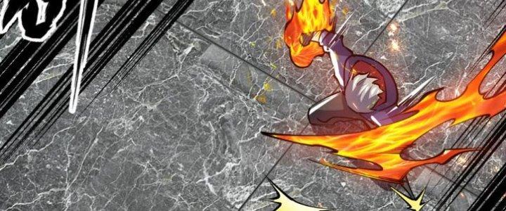 Toàn Thuộc Tính Võ Đạo Chapter 63 - Trang 2