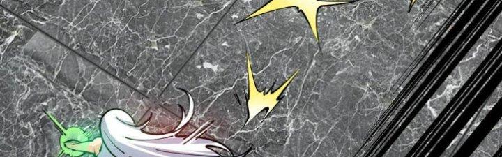 Toàn Thuộc Tính Võ Đạo Chapter 63 - Trang 2