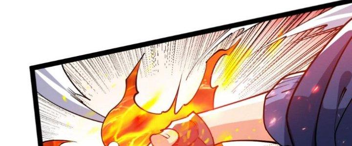 Toàn Thuộc Tính Võ Đạo Chapter 63 - Trang 2