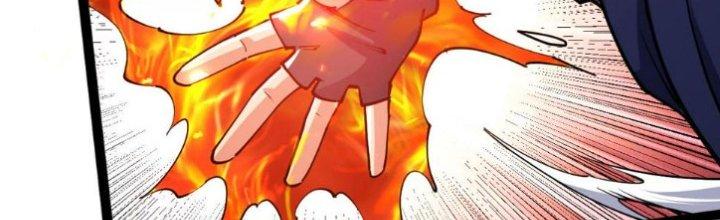 Toàn Thuộc Tính Võ Đạo Chapter 63 - Trang 2