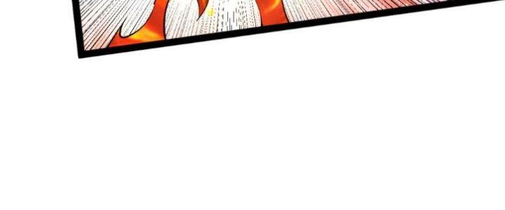 Toàn Thuộc Tính Võ Đạo Chapter 63 - Trang 2
