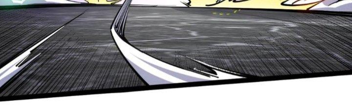 Toàn Thuộc Tính Võ Đạo Chapter 63 - Trang 2