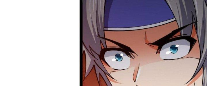 Toàn Thuộc Tính Võ Đạo Chapter 63 - Trang 2
