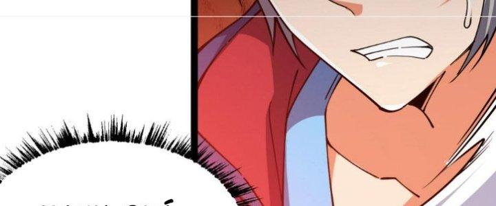 Toàn Thuộc Tính Võ Đạo Chapter 63 - Trang 2