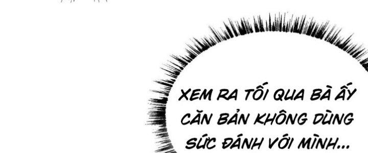 Toàn Thuộc Tính Võ Đạo Chapter 63 - Trang 2