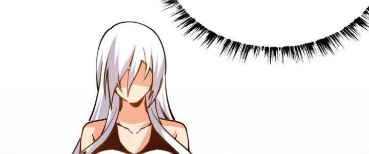 Toàn Thuộc Tính Võ Đạo Chapter 63 - Trang 2