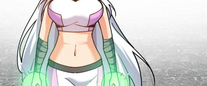 Toàn Thuộc Tính Võ Đạo Chapter 63 - Trang 2