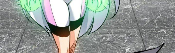 Toàn Thuộc Tính Võ Đạo Chapter 63 - Trang 2