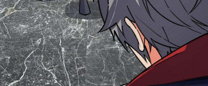 Toàn Thuộc Tính Võ Đạo Chapter 63 - Trang 2