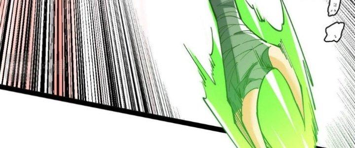 Toàn Thuộc Tính Võ Đạo Chapter 63 - Trang 2