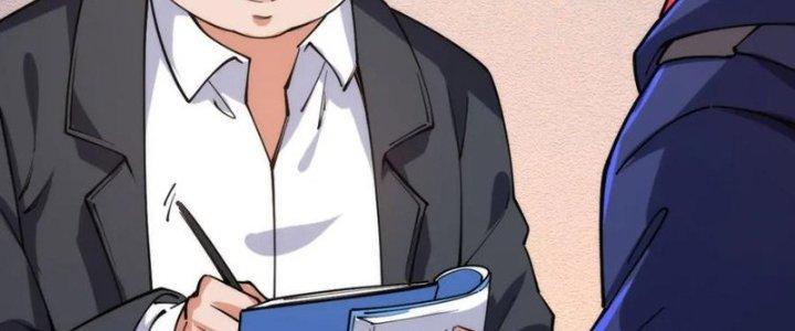 Toàn Thuộc Tính Võ Đạo Chapter 64 - Trang 2
