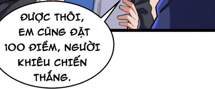 Toàn Thuộc Tính Võ Đạo Chapter 64 - Trang 2