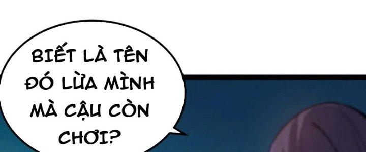 Toàn Thuộc Tính Võ Đạo Chapter 64 - Trang 2