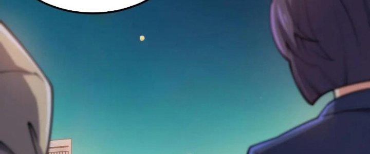 Toàn Thuộc Tính Võ Đạo Chapter 64 - Trang 2