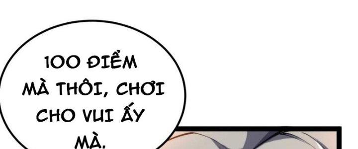 Toàn Thuộc Tính Võ Đạo Chapter 64 - Trang 2