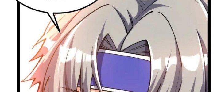 Toàn Thuộc Tính Võ Đạo Chapter 64 - Trang 2