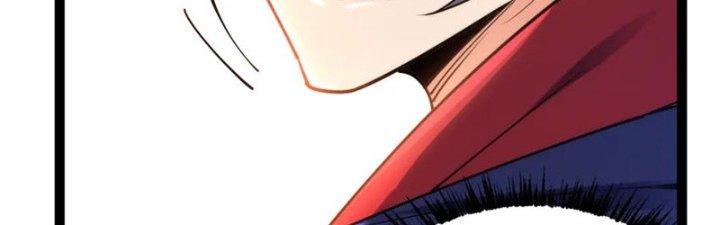 Toàn Thuộc Tính Võ Đạo Chapter 64 - Trang 2