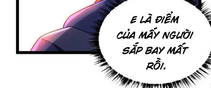 Toàn Thuộc Tính Võ Đạo Chapter 64 - Trang 2