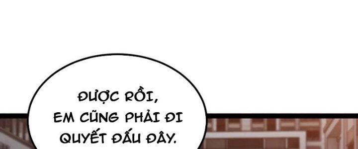 Toàn Thuộc Tính Võ Đạo Chapter 64 - Trang 2