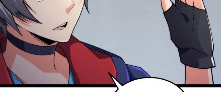 Toàn Thuộc Tính Võ Đạo Chapter 64 - Trang 2