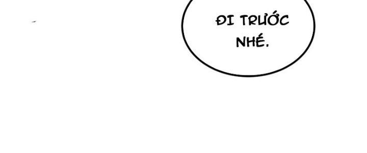 Toàn Thuộc Tính Võ Đạo Chapter 64 - Trang 2