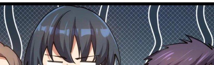 Toàn Thuộc Tính Võ Đạo Chapter 64 - Trang 2