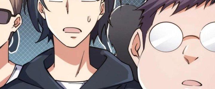 Toàn Thuộc Tính Võ Đạo Chapter 64 - Trang 2