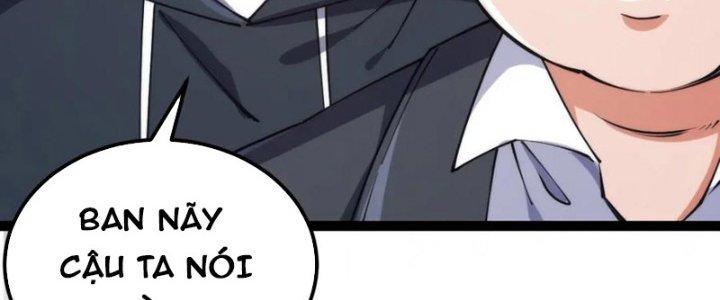 Toàn Thuộc Tính Võ Đạo Chapter 64 - Trang 2