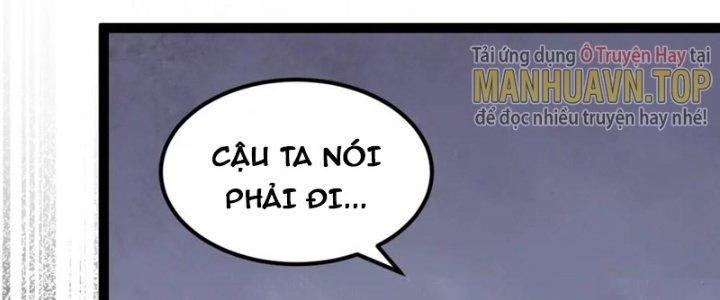 Toàn Thuộc Tính Võ Đạo Chapter 64 - Trang 2