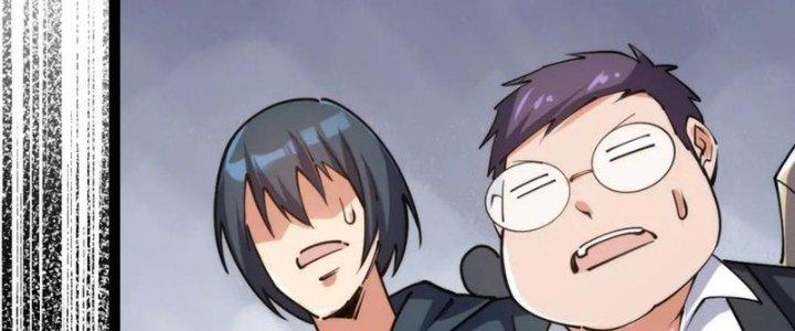 Toàn Thuộc Tính Võ Đạo Chapter 64 - Trang 2