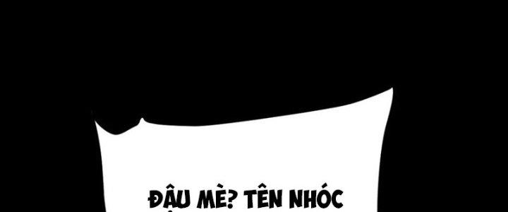 Toàn Thuộc Tính Võ Đạo Chapter 64 - Trang 2
