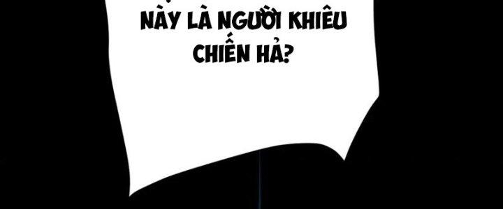 Toàn Thuộc Tính Võ Đạo Chapter 64 - Trang 2