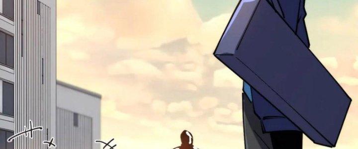 Toàn Thuộc Tính Võ Đạo Chapter 64 - Trang 2