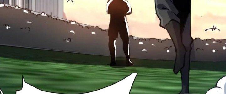 Toàn Thuộc Tính Võ Đạo Chapter 64 - Trang 2